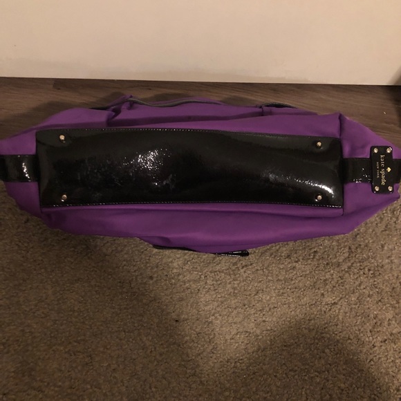 Kate Spade Handbag - Picture 7 of 8